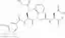 Fig. 663 - INHIBITORS OF INTERLEUKIN-1 BETA CONVERTING ENZYME