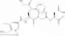 Fig. 664 - INHIBITORS OF INTERLEUKIN-1 BETA CONVERTING ENZYME