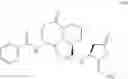 Fig. 67 - INHIBITORS OF INTERLEUKIN-1 BETA CONVERTING ENZYME