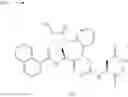 Fig. 671 - INHIBITORS OF INTERLEUKIN-1 BETA CONVERTING ENZYME