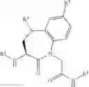 Fig. 673 - INHIBITORS OF INTERLEUKIN-1 BETA CONVERTING ENZYME