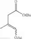 Fig. 676 - INHIBITORS OF INTERLEUKIN-1 BETA CONVERTING ENZYME