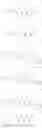 Fig. 68 - INHIBITORS OF INTERLEUKIN-1 BETA CONVERTING ENZYME