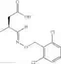 Fig. 682 - INHIBITORS OF INTERLEUKIN-1 BETA CONVERTING ENZYME
