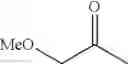 Fig. 684 - INHIBITORS OF INTERLEUKIN-1 BETA CONVERTING ENZYME