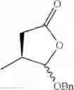 Fig. 697 - INHIBITORS OF INTERLEUKIN-1 BETA CONVERTING ENZYME