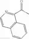 Fig. 698 - INHIBITORS OF INTERLEUKIN-1 BETA CONVERTING ENZYME