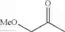 Fig. 720 - INHIBITORS OF INTERLEUKIN-1 BETA CONVERTING ENZYME