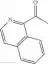 Fig. 722 - INHIBITORS OF INTERLEUKIN-1 BETA CONVERTING ENZYME