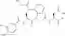 Fig. 731 - INHIBITORS OF INTERLEUKIN-1 BETA CONVERTING ENZYME