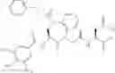 Fig. 732 - INHIBITORS OF INTERLEUKIN-1 BETA CONVERTING ENZYME