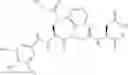 Fig. 734 - INHIBITORS OF INTERLEUKIN-1 BETA CONVERTING ENZYME