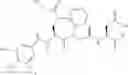 Fig. 735 - INHIBITORS OF INTERLEUKIN-1 BETA CONVERTING ENZYME