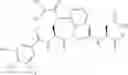 Fig. 736 - INHIBITORS OF INTERLEUKIN-1 BETA CONVERTING ENZYME