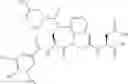 Fig. 737 - INHIBITORS OF INTERLEUKIN-1 BETA CONVERTING ENZYME