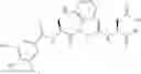 Fig. 738 - INHIBITORS OF INTERLEUKIN-1 BETA CONVERTING ENZYME