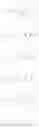 Fig. 74 - INHIBITORS OF INTERLEUKIN-1 BETA CONVERTING ENZYME