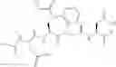 Fig. 741 - INHIBITORS OF INTERLEUKIN-1 BETA CONVERTING ENZYME