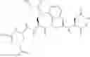 Fig. 742 - INHIBITORS OF INTERLEUKIN-1 BETA CONVERTING ENZYME