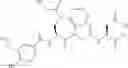 Fig. 744 - INHIBITORS OF INTERLEUKIN-1 BETA CONVERTING ENZYME