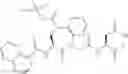 Fig. 746 - INHIBITORS OF INTERLEUKIN-1 BETA CONVERTING ENZYME