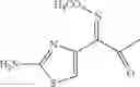Fig. 752 - INHIBITORS OF INTERLEUKIN-1 BETA CONVERTING ENZYME