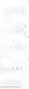 Fig. 76 - INHIBITORS OF INTERLEUKIN-1 BETA CONVERTING ENZYME