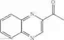 Fig. 764 - INHIBITORS OF INTERLEUKIN-1 BETA CONVERTING ENZYME