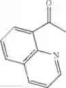 Fig. 766 - INHIBITORS OF INTERLEUKIN-1 BETA CONVERTING ENZYME