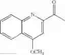 Fig. 770 - INHIBITORS OF INTERLEUKIN-1 BETA CONVERTING ENZYME
