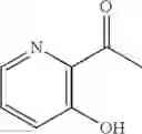 Fig. 772 - INHIBITORS OF INTERLEUKIN-1 BETA CONVERTING ENZYME