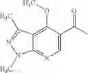 Fig. 782 - INHIBITORS OF INTERLEUKIN-1 BETA CONVERTING ENZYME
