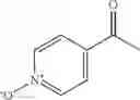 Fig. 784 - INHIBITORS OF INTERLEUKIN-1 BETA CONVERTING ENZYME