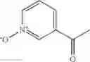 Fig. 786 - INHIBITORS OF INTERLEUKIN-1 BETA CONVERTING ENZYME