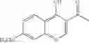 Fig. 788 - INHIBITORS OF INTERLEUKIN-1 BETA CONVERTING ENZYME