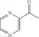 Fig. 792 - INHIBITORS OF INTERLEUKIN-1 BETA CONVERTING ENZYME