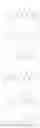 Fig. 80 - INHIBITORS OF INTERLEUKIN-1 BETA CONVERTING ENZYME