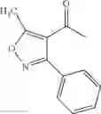 Fig. 802 - INHIBITORS OF INTERLEUKIN-1 BETA CONVERTING ENZYME