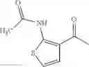 Fig. 804 - INHIBITORS OF INTERLEUKIN-1 BETA CONVERTING ENZYME