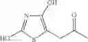 Fig. 810 - INHIBITORS OF INTERLEUKIN-1 BETA CONVERTING ENZYME