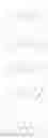 Fig. 82 - INHIBITORS OF INTERLEUKIN-1 BETA CONVERTING ENZYME
