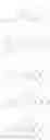 Fig. 83 - INHIBITORS OF INTERLEUKIN-1 BETA CONVERTING ENZYME