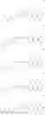 Fig. 84 - INHIBITORS OF INTERLEUKIN-1 BETA CONVERTING ENZYME