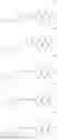 Fig. 85 - INHIBITORS OF INTERLEUKIN-1 BETA CONVERTING ENZYME