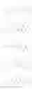 Fig. 86 - INHIBITORS OF INTERLEUKIN-1 BETA CONVERTING ENZYME
