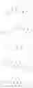 Fig. 87 - INHIBITORS OF INTERLEUKIN-1 BETA CONVERTING ENZYME