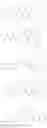 Fig. 90 - INHIBITORS OF INTERLEUKIN-1 BETA CONVERTING ENZYME