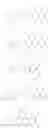 Fig. 93 - INHIBITORS OF INTERLEUKIN-1 BETA CONVERTING ENZYME