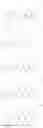 Fig. 95 - INHIBITORS OF INTERLEUKIN-1 BETA CONVERTING ENZYME