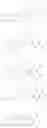 Fig. 96 - INHIBITORS OF INTERLEUKIN-1 BETA CONVERTING ENZYME